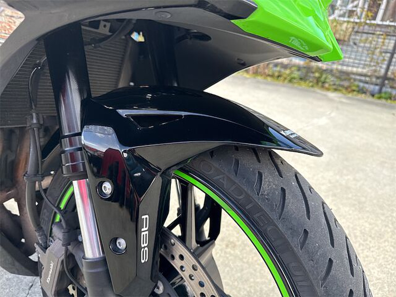 美品 D-BIKE 【千葉県引き取りのみ】 自転車本体