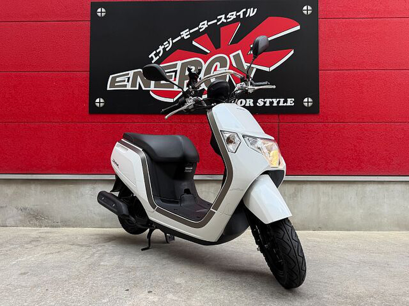 ホンダ ＤＵＮＫ (1099665) | 中古バイク・新車の事ならバイクの窓口