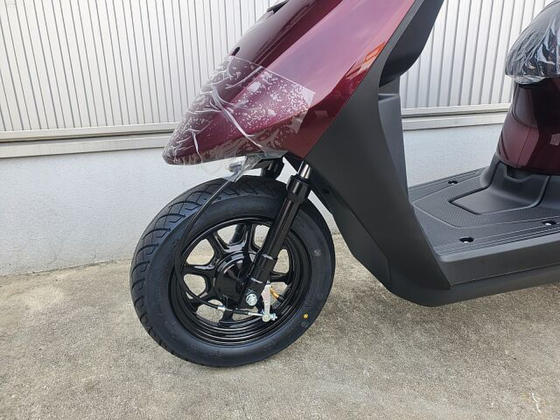 ヤマハ JOG (1119504) | 中古バイク・新車の事ならバイクの窓口 ヤマハ JOG (1119504) | 中古バイク・新車の事ならバイクの窓口
