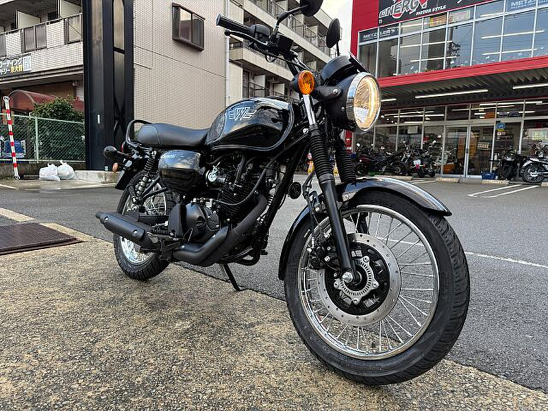 ライブディオZXの中古が安い！激安で譲ります・無料であげます