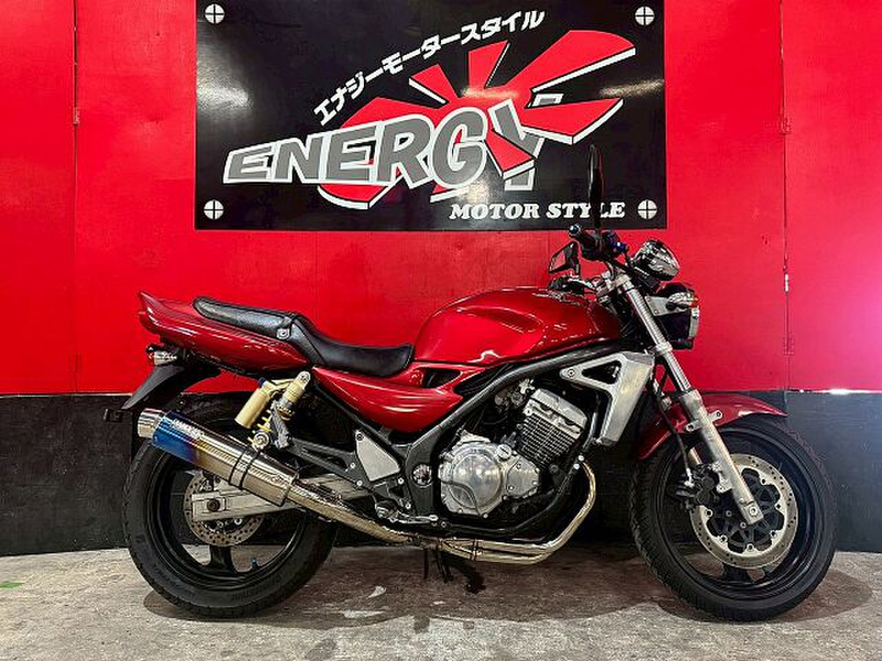 カワグチSEAT バリオス2型　値下げあり 川崎 バリオス （KAWASAKI カワサキ BALIUS バリオス ZR250A
