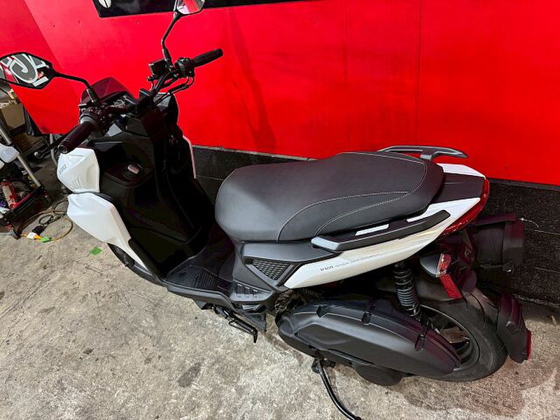 ヤマハ X フォース ABS (1122287) | 中古バイク・新車の事 ヤマハ X フォース ABS (1122287) | 中古バイク・新車の事