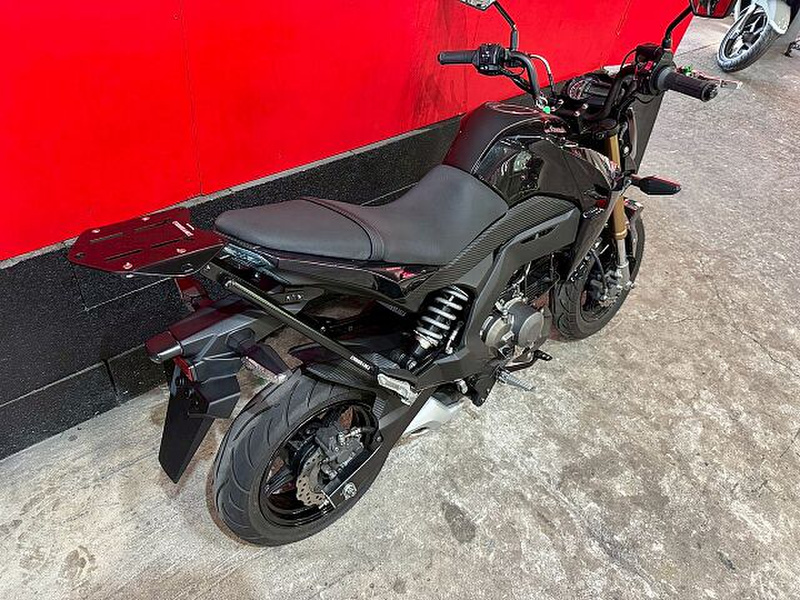 ◎福岡・エンジン実働◎カワサキ・Z125PRO レストアベース 部品 ◎福岡・エンジン実働◎カワサキ・Z125PRO レストアベース 部品