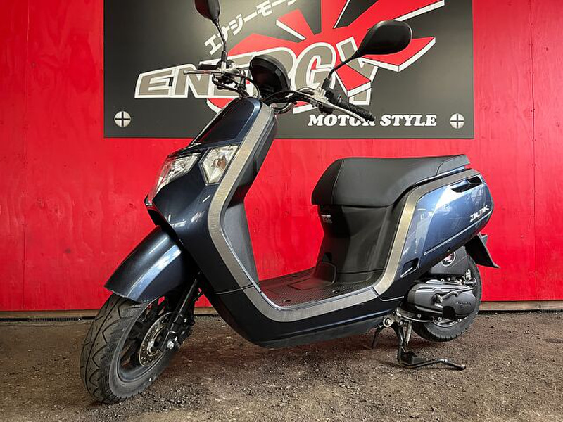 手数料安い ホンダ 中古バイク・新車の事ならバイクの窓口 | (1129094) DUNK その他