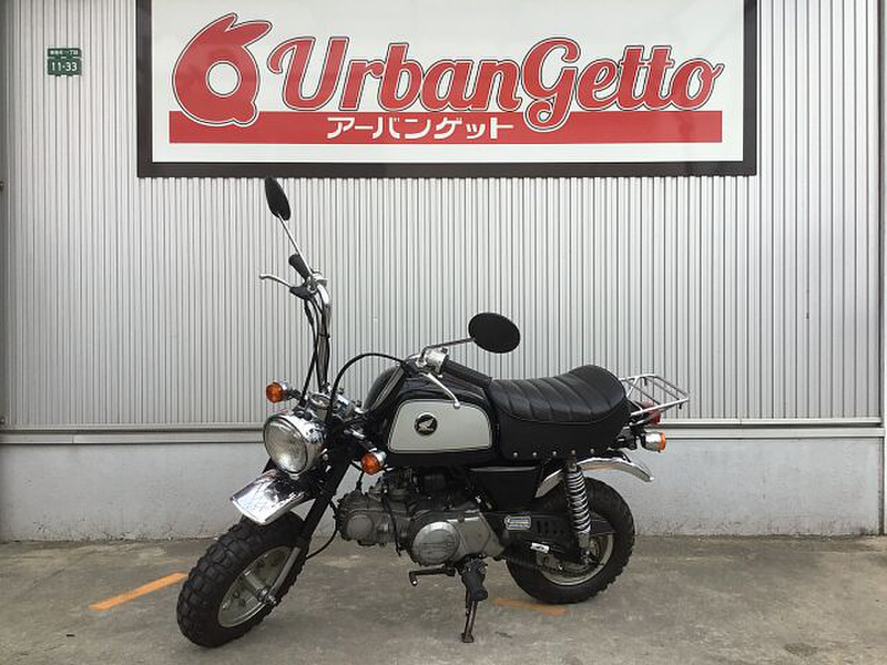 ゴリラ Webike | ZEROGRAVITY ゼログラビティ スクリーン【コルサ】 ZX