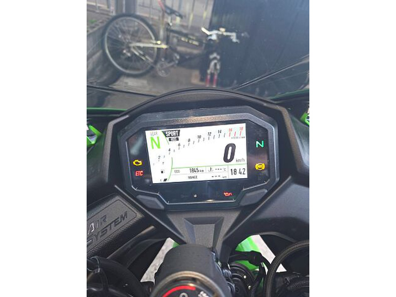 Webike | KAWASAKI純正部品 カワサキ純正部品 ボルト 8×25