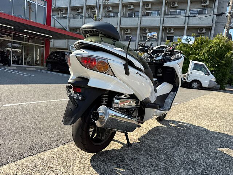 ライブディオ zx
