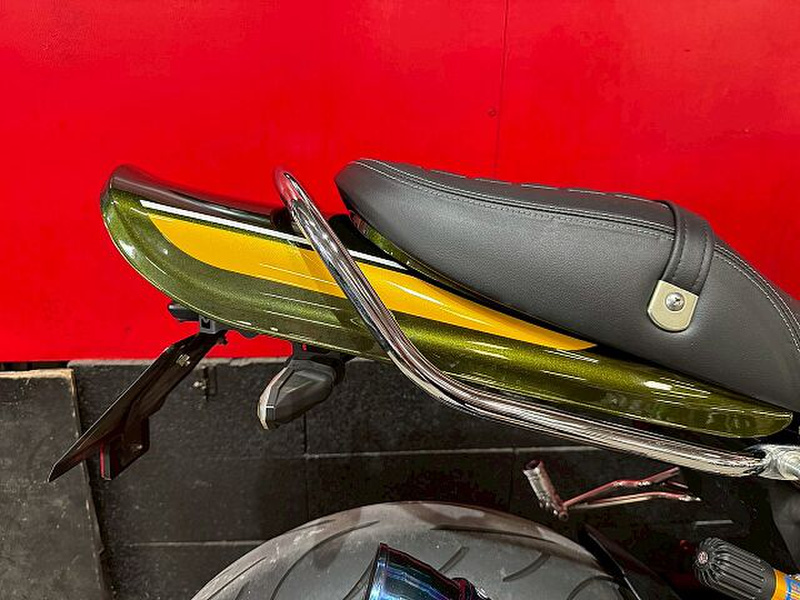 専用出品　キースアンディ2019 ハイグレードモデル　中古 最高品質の 専用出品 キースアンディ2019 中古 ハイグレード
