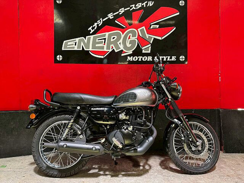 r 写真75枚 Zard Stainless Steel Racing Black Full Kit 2>1 