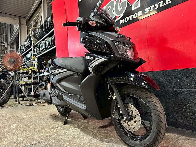 ☆re.☆ ODELIC オーデリック 間接照明 OB255370ER 屋内用 電球色 3000K