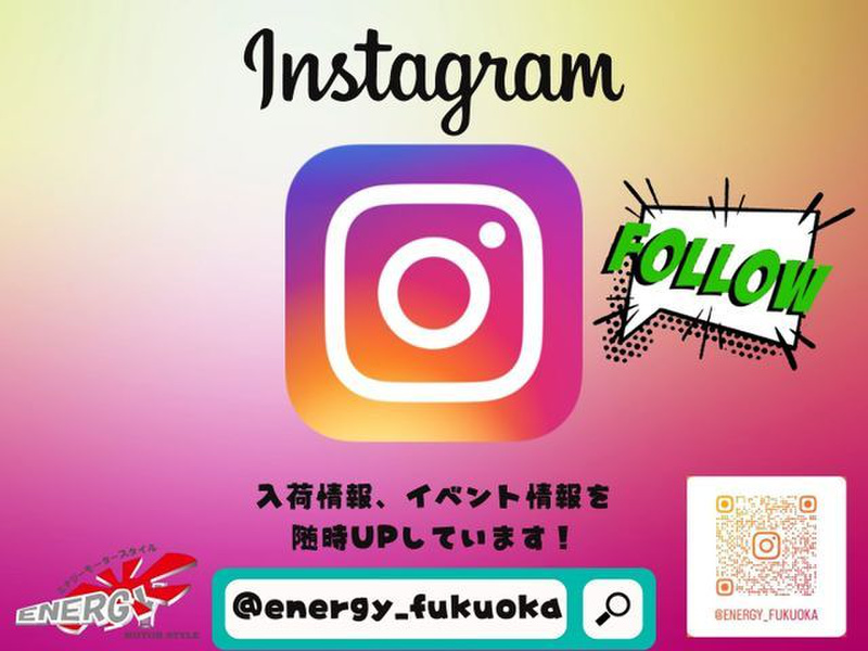 スズキ ST250Eタイプ (1173259) | 中古バイク・新車の事なら