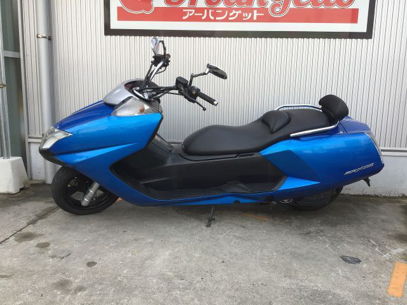 ほたる 送料無料!!】[ZX 31797]@ヤマハ YAMAHA マグザム250 SG21J-011 ヘッド