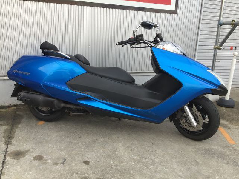たい 送料無料!!】[ZX 31797]@ヤマハ YAMAHA マグザム250 SG21J-011 ヘッド