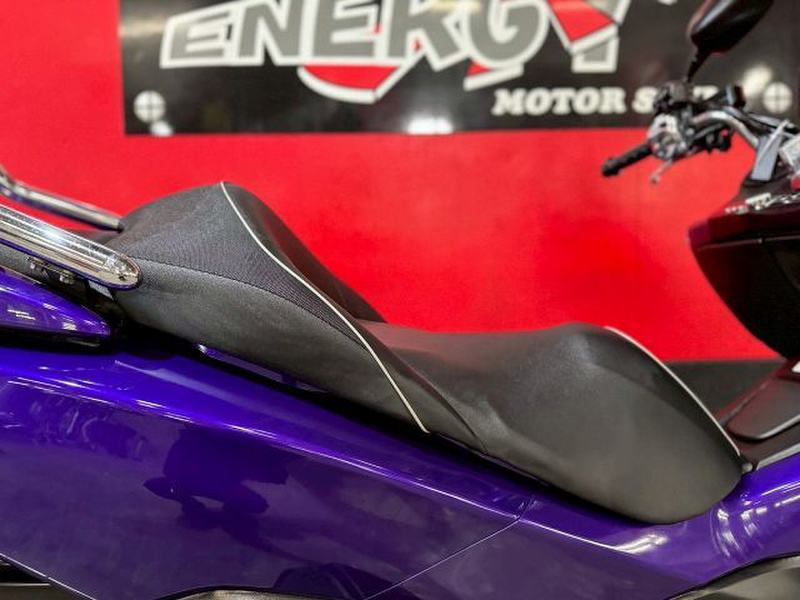 ホンダ フォルツァZ (1176587) | 中古バイク・新車の事ならバイクの窓口