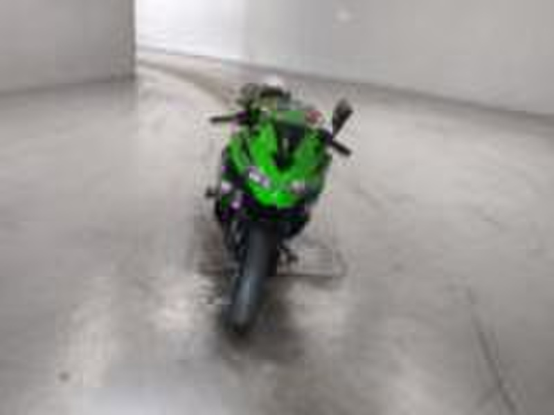 カワサキ Ninja ZX－25R (1176594) | 中古バイク・新車の事