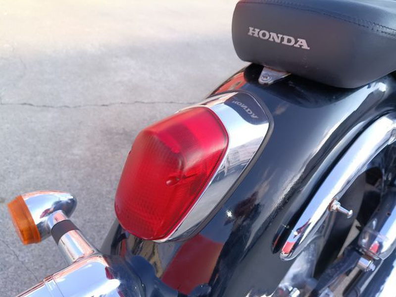 ホンダ シャドウ400 (1184435) | 中古バイク・新車の事ならバイクの窓口