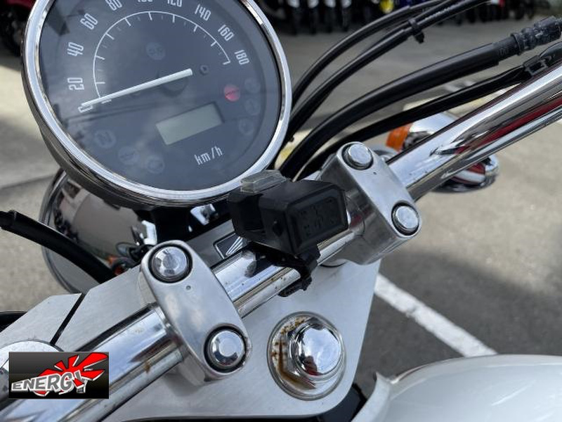 ｖｔ４００ｓ 9480 中古バイク 新車の事ならバイクの窓口