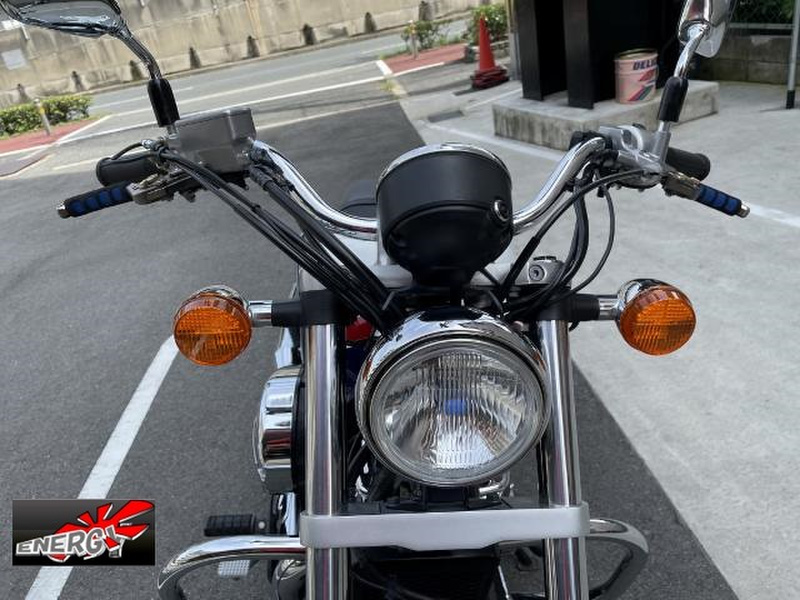 ｖｔ４００ｓ 9480 中古バイク 新車の事ならバイクの窓口