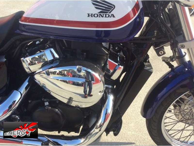 ｖｔ４００ｓ 中古バイク 新車の事ならバイクの窓口