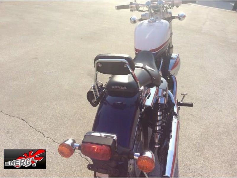 ｖｔ４００ｓ 中古バイク 新車の事ならバイクの窓口