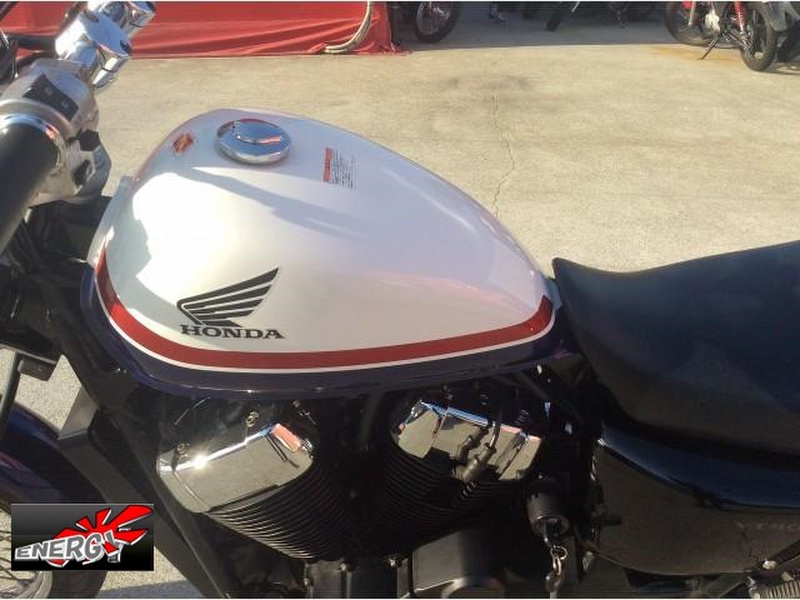 ｖｔ４００ｓ 中古バイク 新車の事ならバイクの窓口