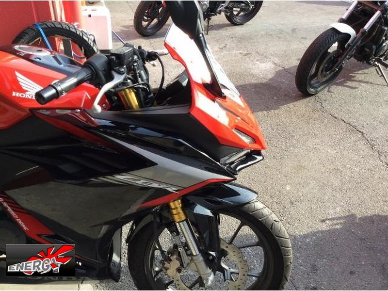 ｃｂｒ１５０ｒ 851065 中古バイク 新車の事ならバイクの窓口