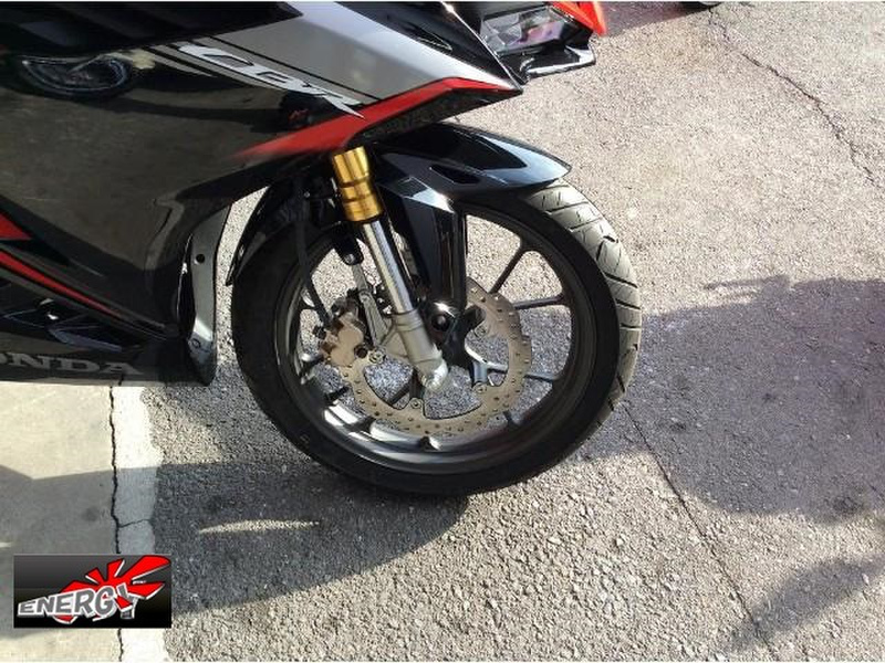 ｃｂｒ１５０ｒ 851065 中古バイク 新車の事ならバイクの窓口