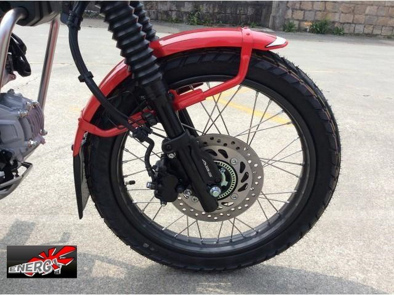 ｃｔ１２５ハンターカブ 中古バイク 新車の事ならバイクの窓口