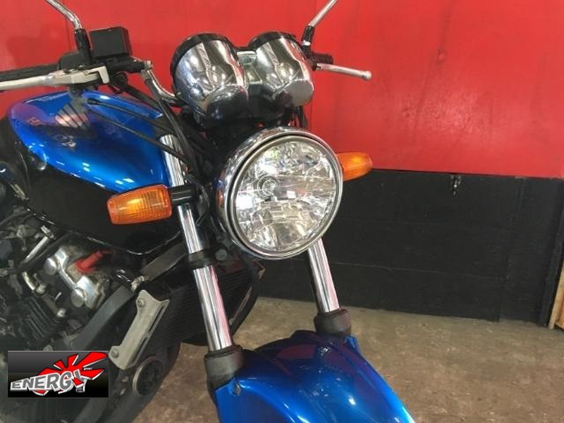 ホンダ ホーネット250 デラックス 中古バイク 新車の事ならバイクの窓口 ホンダ ホーネット250 デラックス 中古バイク 新車の事ならバイクの窓口