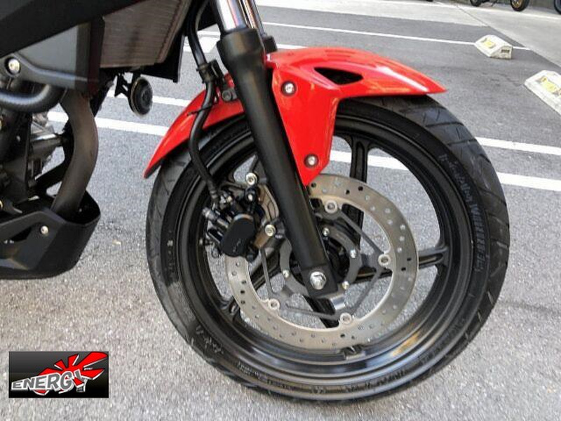 ホンダ ｃｂ２５０ｆ 5744 中古バイク 新車の事ならバイクの窓口