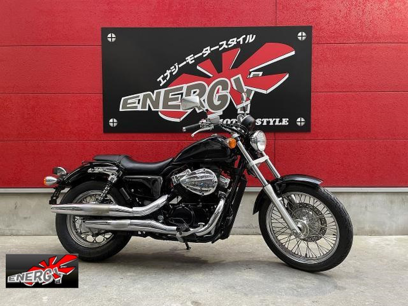 ホンダ vt400s 5811 中古バイク 新車の事ならバイクの窓口 ホンダ vt400s 5811 中古バイク 新車の事ならバイクの窓口