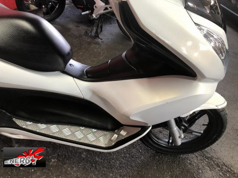 ホンダ ｐｃｘ 21 中古バイク 新車の事ならバイクの窓口