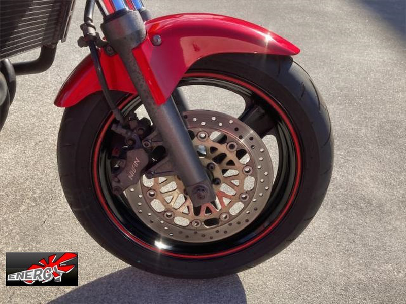 ホンダ ホーネット250 デラックス 中古バイク 新車の事ならバイクの窓口 ホンダ ホーネット250 デラックス 中古バイク 新車の事ならバイクの窓口