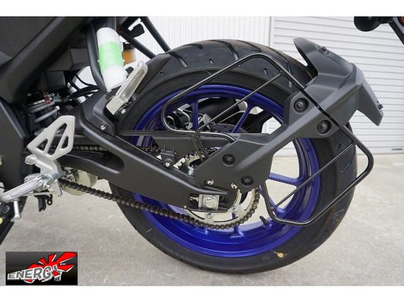 市場 Yzf R15 Yspメンバーズクラブ 取扱説明書 ヤマハ Yamaha 社外 バイク 部品