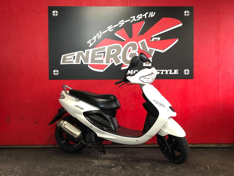 緊急値下げ！CB1000SF SC30 逆車 大阪からBig1 検査R3/2月(完売)