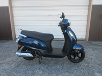 アドレス１２５