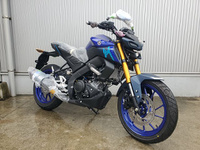 MT-125