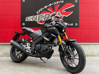 MT-125