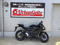 YZF-R3