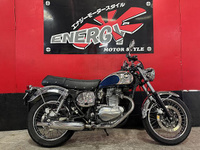 ＥＳＴＲＥＬＬＡ　ＲＳ