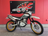 セロー250