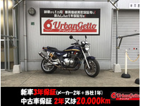 ゼファー１１００