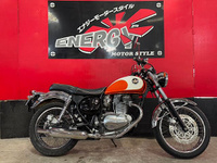 ＥＳＴＲＥＬＬＡ　ＲＳ