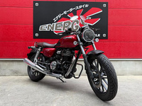 ＧＢ３５０