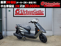 アクシスＺ