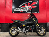 GROM