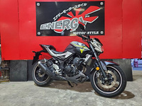 ＭＴ－２５