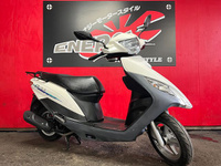 アドレス１２５