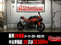 Ｎｉｎｊａ　２５０