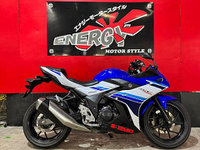 ＧＳＸ２５０Ｒ